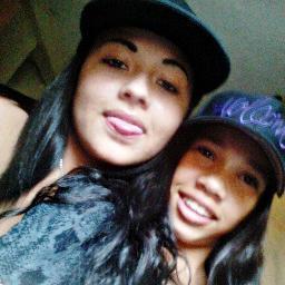 -Fiz o coringa sorri,o inimigo vira ffã enttre bandida && mocinha eu prefiro ser a vilã ♪♫
