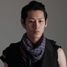 Takeru Kobayashi 小林尊 Freekobi0704 Twitter