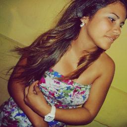 17 Anos, Mto feliz pela graça de Deus,Dançarina, mto chata, ¹ Da @Eqp_AsMiinas bbê da @DaiseN_ #Treloso @MarceloPhablo s2' http://t.co/lBjxxHQH