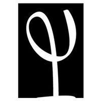 Ellis Wharton Wines (@ewwines) Twitter profile photo