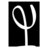 EWWines's profile image