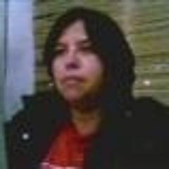 loufigue_5's profile picture. 