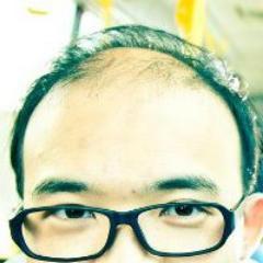 Blog for Dream
