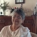 Gayle Doyle - @gadoyle - Twitter