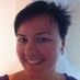 Aileen (@ileanufall) Twitter profile photo