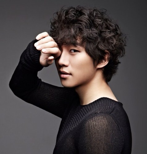 RPS_2PMJUNHO's profile picture. [VERIFIED] @RP_sunsun | Specta!