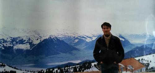 shda0700's profile picture. 