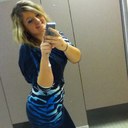 nicole schutt - @nicoleeschutt - Twitter