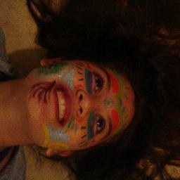 Viiquibareiro's profile picture. 