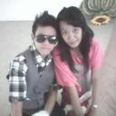 JOSHUA BASE (@0929716739) Twitter