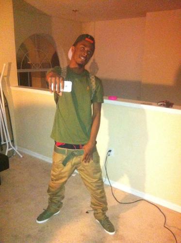 fuck ah bio everything 10.0 marlin barbies wat it is