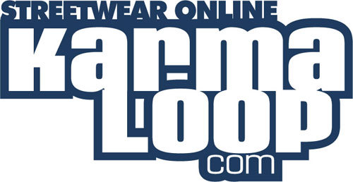Karmloop Rep 
Use my rep code for discount: WWMD1123
#Karmaloop #Rep #Team