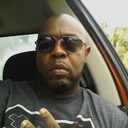 Stacey Moon - @iamstaceymoon - Twitter