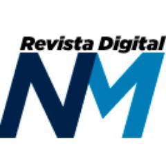Revista de divulgación científica sobre Museos - Gestión Cultural - Arte - Industrias Culturales