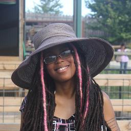 Web & Blog Hosting Plans *Web Design* Blog Development * Social Media Graphic Design *  
A proud homeschooling family business! 
#Mompreneur @EmbracingHisWil