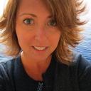 Sherry Glover - @love_sherry - Twitter