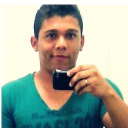 Força pra lutar, fé para vencer... Tenha Fé em Deus pra resolver qualquer parada ♪   http://t.co/Cs0BFUJL