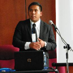 Gobierno y Administración Pública;  Gobierno Abierto, OEA, aficionado a los Pumas de la UNAM,  KYBERNUS OAXACA.