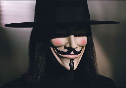 언제나 청년이길 바라는 나
바른세상, 기분좋은세상이 되었으면... 광고 트윗은 맞팔 사절합니다.