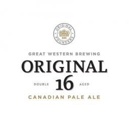 My Father was an Original Founder of Great Western Brewing. Visit https://t.co/GcffxA7ZNc for the story of @GWBrewingCo @Original_16