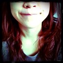 Cindy Ting - @ccdingding - Twitter