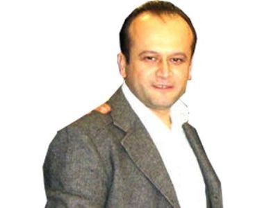 *AK PARTİ UZUNKÖPRÜ İLÇE BAŞKANI*        *İTÜ MİMARLIK FAKÜLTESİ* ŞEHİR VE BÖLGE PLANLAMA *SİGORTA ARACILIK HİZMETLERİ