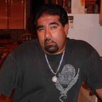 Emmanuel Solis (@mannybreeze) 's Twitter Profile