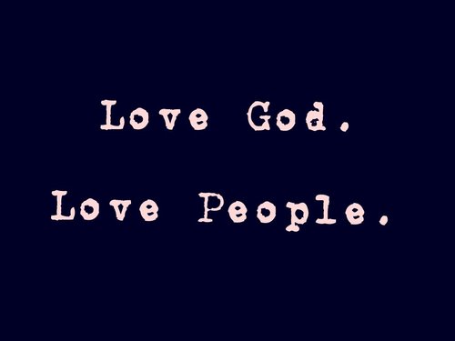 Lover of God, Husband, Father, Texas A&M '94, structural engineer and audiophile