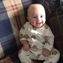 cassie lynn witter - @wittersgirl - Twitter