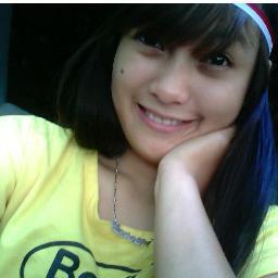 .kini sa'at.x kita bkerja   dngan pintar, bukan dngan resiko.!!