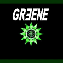 GREENE is a Neo Soul Rock Band from the Bay Area creating a new style of music that blends Neo-Soul with Rock and R&B. REAL LIFE. REAL MUSIC. GREENE!