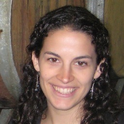 HenesLikeBeans's profile picture. Public health professional, runner, reader, mover, shaker.