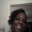 TERI FREEMAN - @bluezeta90 - Twitter