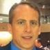 Chris Vachris (@cvachris) Twitter profile photo