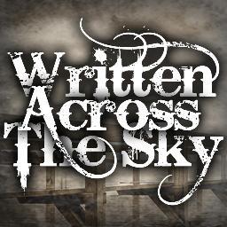 Metalcore / Electro