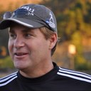 Rob Schultz - @sloschultz - Twitter