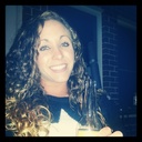 sarah corn - @corn0527 - Twitter