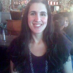 Writer, Editor, Director of Publications @ManhattanEdu; grammar geek, HGTV addict and intrepid explorer.