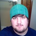 Michael Brandel - @kapuhaus - Twitter