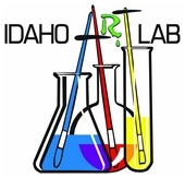 A non-profit makerspace in Eastern Idaho. We offer a community art center, art studios in 14 art mediums, an art supply store, artist residency and a gallery.