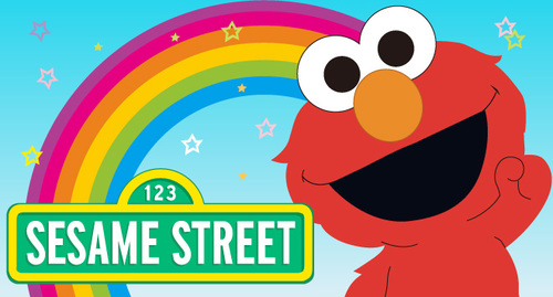 elmo_606's profile picture. 