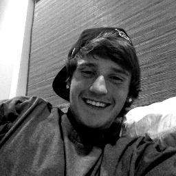 DavisThugs's profile picture. Reppin Davis, swag on our shoulders. smoke seven grams a day, ball so hard, niggas cant even find me