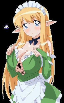 Tiffa Chan H Hi Atashi Wa Tiffania Westwood リステイン From ティファニア ウエストウッド Yoroshiku X3 Tiffa Chan H Hi Atashi Wa Tiffania Westwood リステイン From ティファニア ウエストウッド Yoroshiku X3