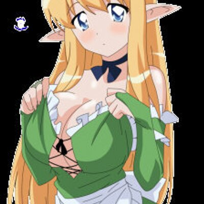 Tiffa Chan H Hi Atashi Wa Tiffania Westwood リステイン From ティファニア ウエストウッド Yoroshiku X3 Tiffa Chan H Hi Atashi Wa Tiffania Westwood リステイン From ティファニア ウエストウッド Yoroshiku X3