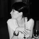 Tanya Britton - @TanyaLeeBee - Twitter