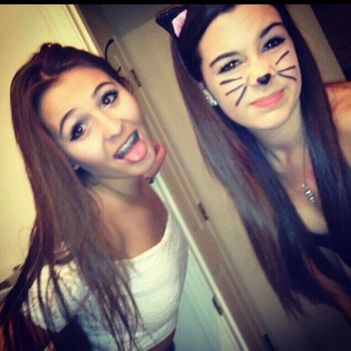 15(: uhhhh idk but kik me ((: _kaceface_