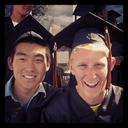 Daniel Cottam - @DaringDannyboy - Twitter