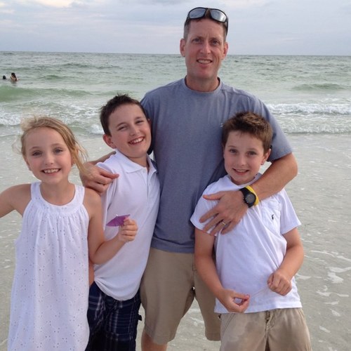 kahurley's profile picture. 