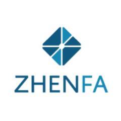 Zhenfa Australia is a winner of the ACT Solar Auction
for the development of a 13MW Solar PV Power Plant