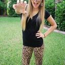 addie lee - @ItsAddieYall - Twitter
